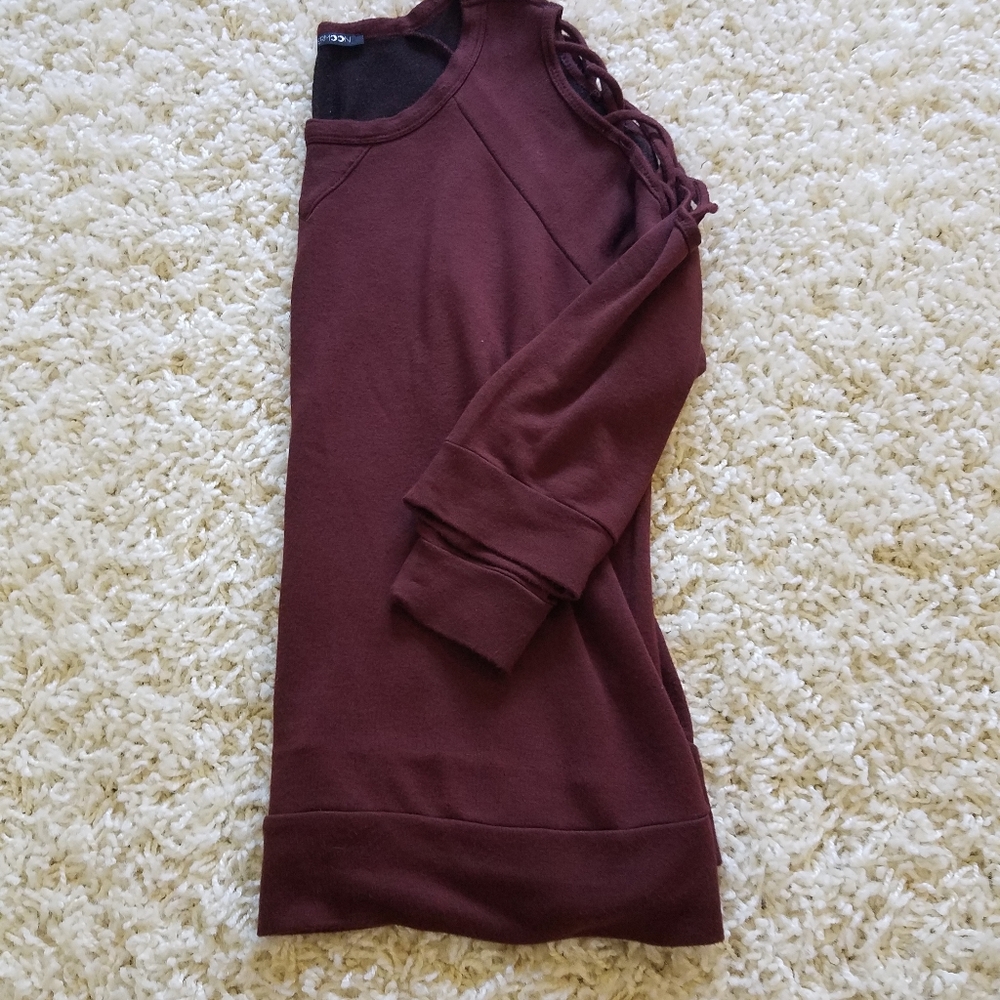 PAPERMOON top